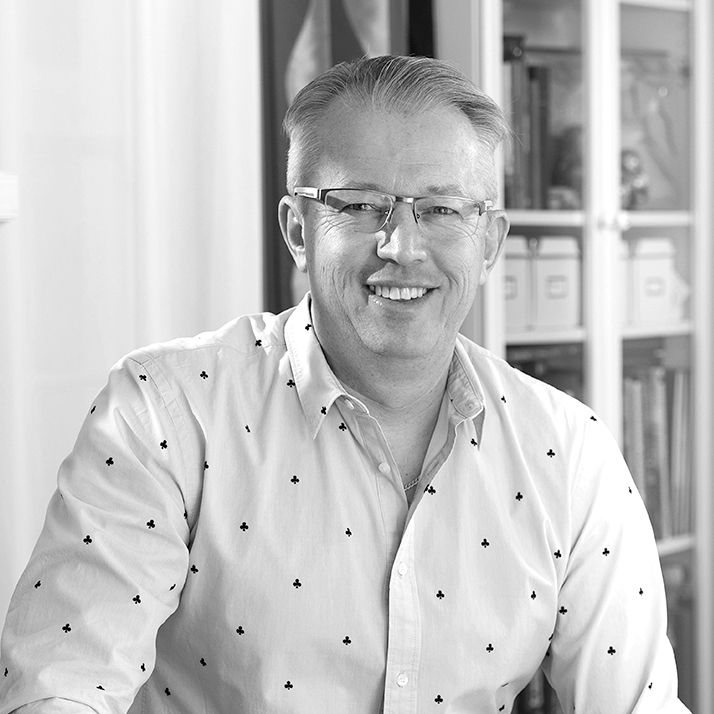 Németh András