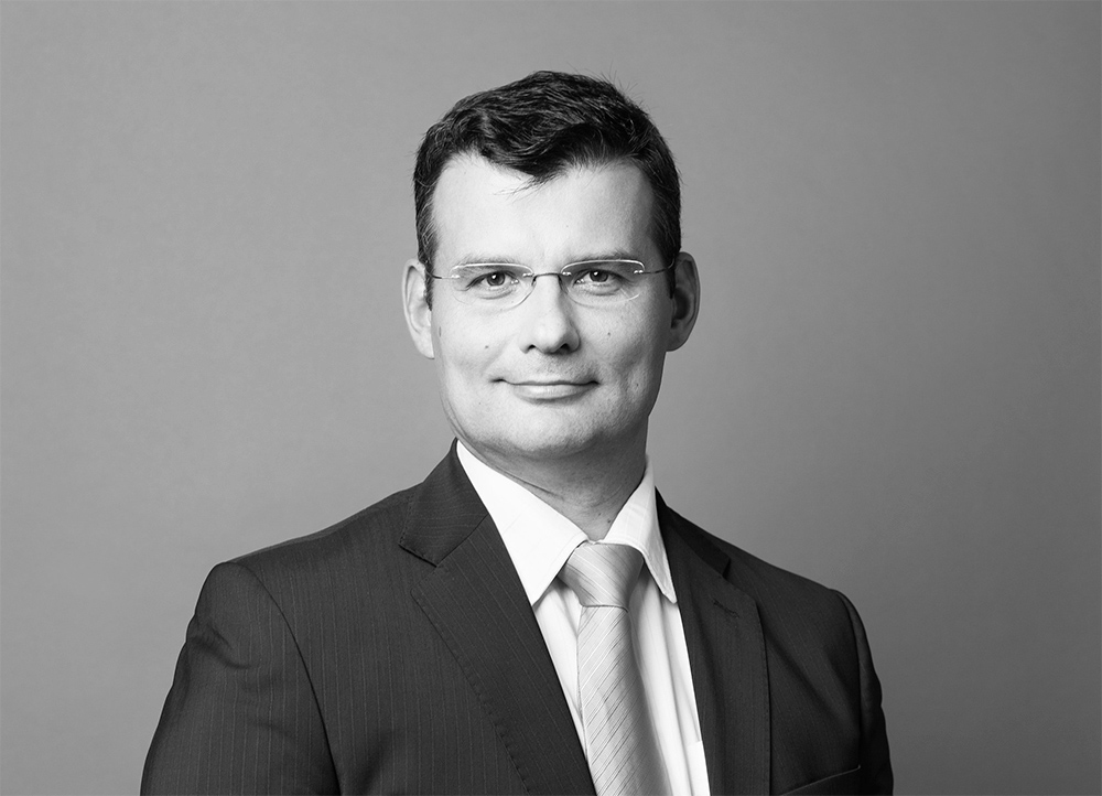 Szabó Levente